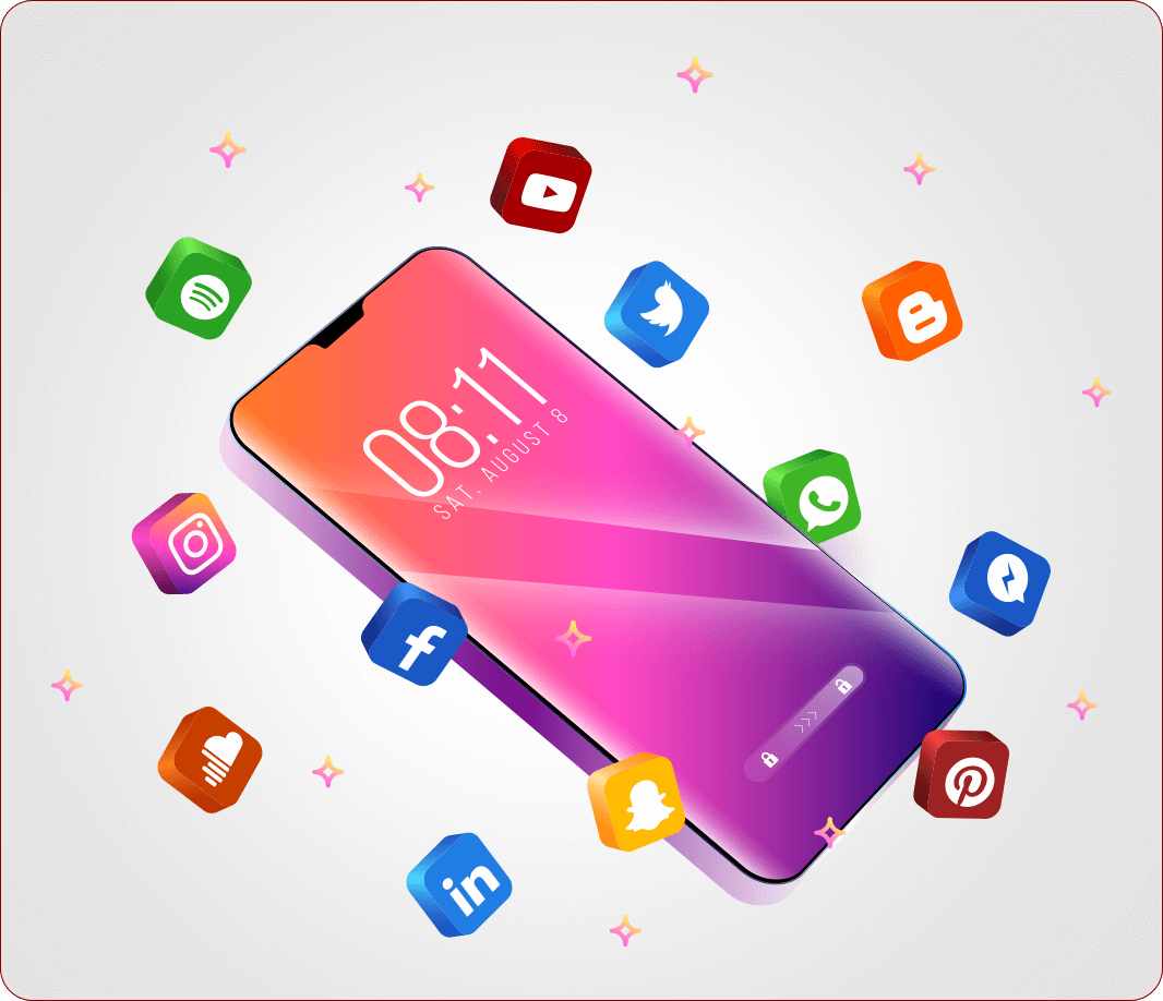 ABCD Media Partner With Us Video Icon